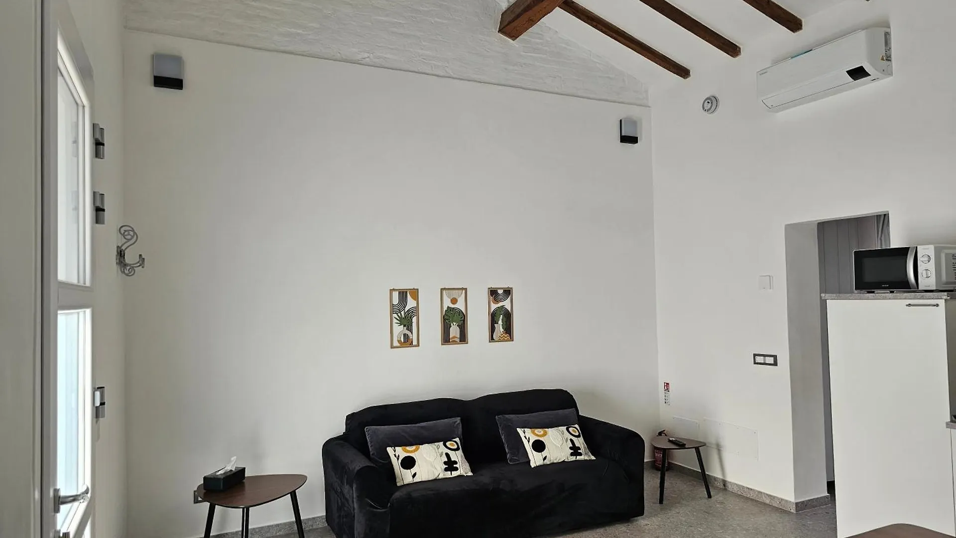Appartement Domus Regia à Pise 0*,  Italie