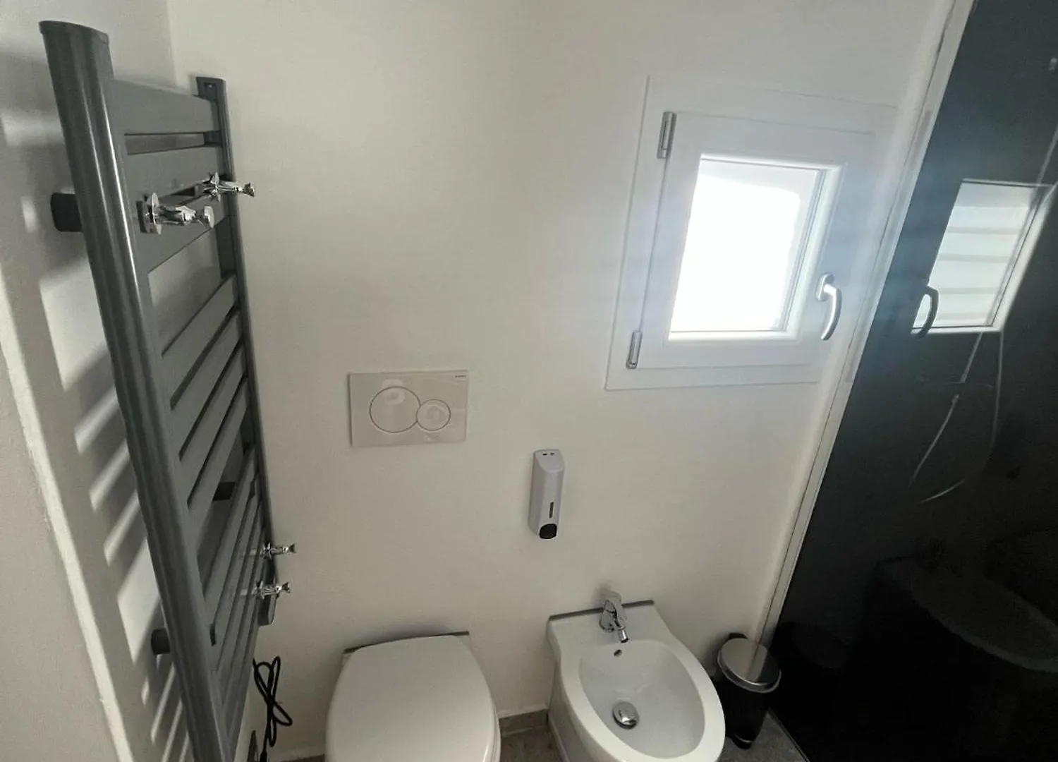 피사 Domus Regia 아파트