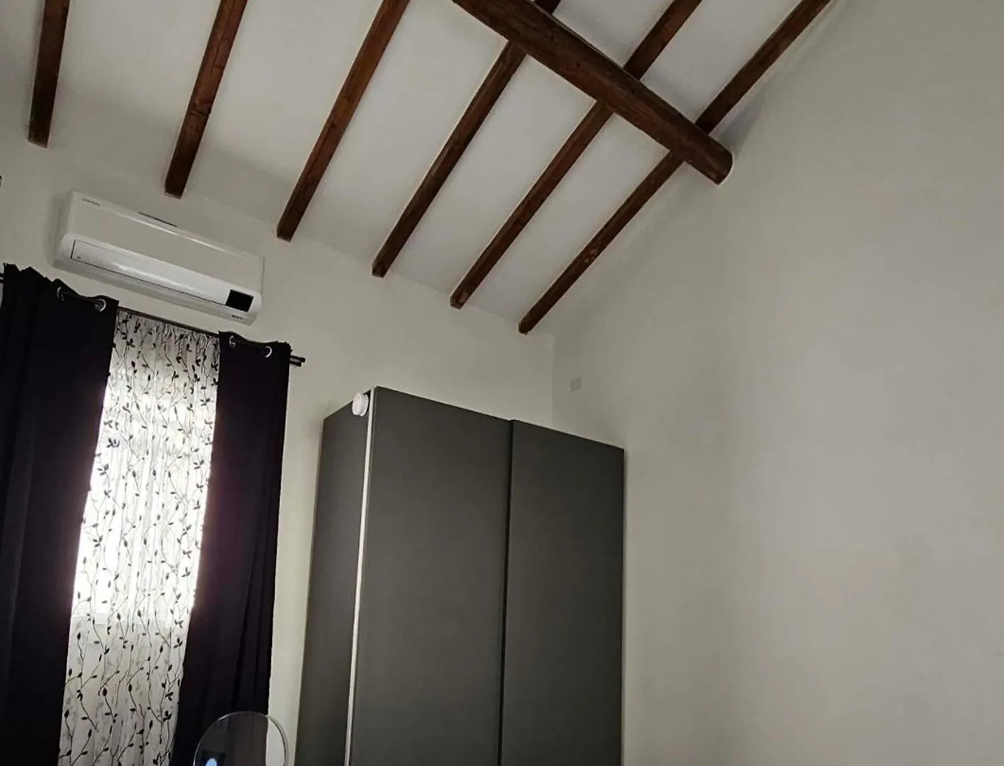 피사 Domus Regia 아파트