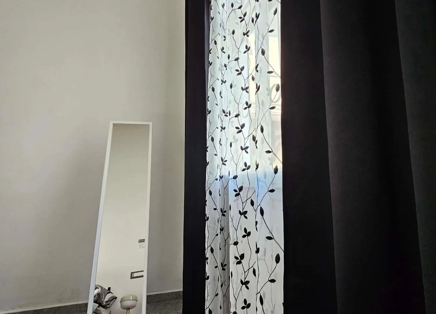 피사 Domus Regia 아파트 0*,  이탈리아